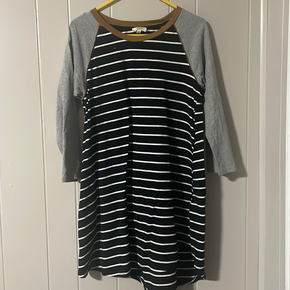 Umgee USA - Picture 1 of 1